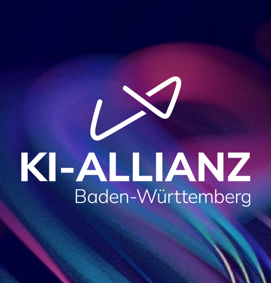 KI-Allianz